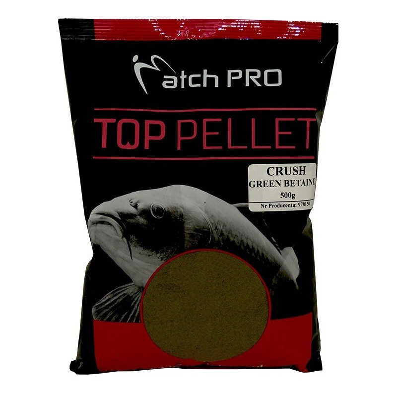 dopalacz-crush-pellet-match-pro