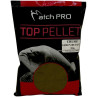 dopalacz-crush-pellet-match-pro