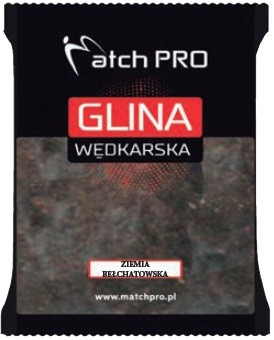 ziemia-torfowa-belchatowska-light-match-pro ziemia-torfowa-belchatowska-light-match-pro