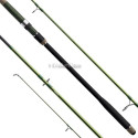 Wędka Cormoran Speciland Carp 360cm / 40-100g Wędka Cormoran Speciland Carp 360cm / 40-100g