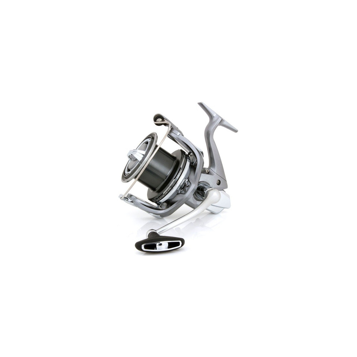 kolowrotek-ultegra-14000-xsd-shimano