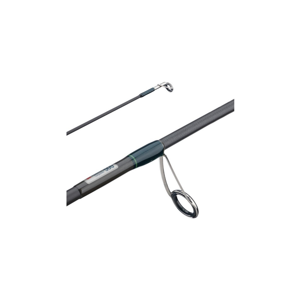 wedka-world-class-spinning-fenwick