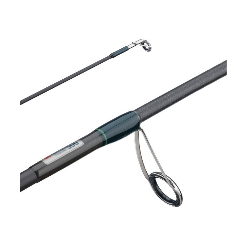 Wędka Fenwick World Class Spinning 202cm / 7-18g