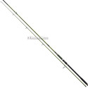 Wędka Cormoran Speciland Carp 360cm / 40-100g Wędka Cormoran Speciland Carp 360cm / 40-100g