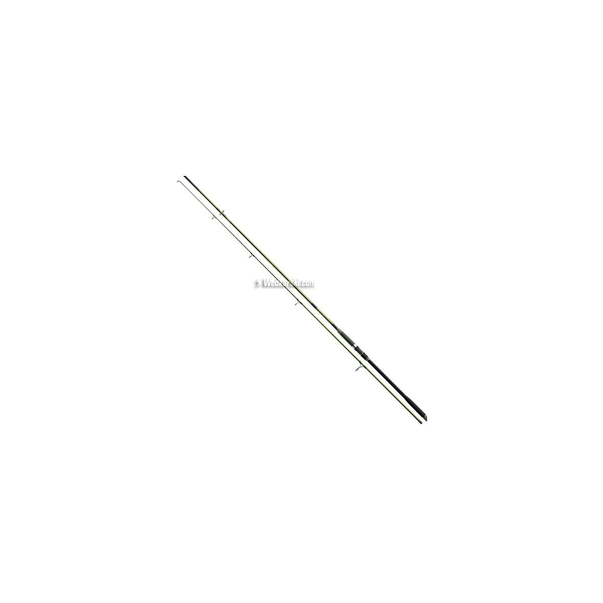 wedka-speciland-carp-cormoran wedka-speciland-carp-cormoran