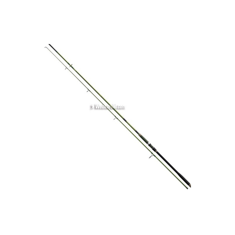 Wędka Cormoran Speciland Carp 360cm / 40-100g Wędka Cormoran Speciland Carp 360cm / 40-100g