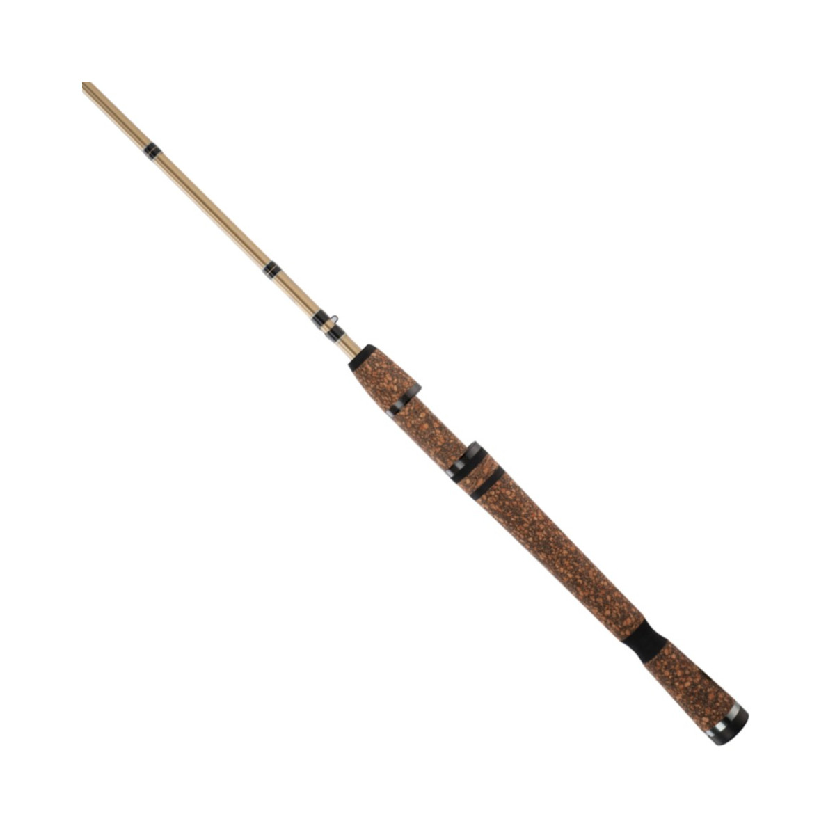wedka-elite-tech-walleye-jigging-fenwick