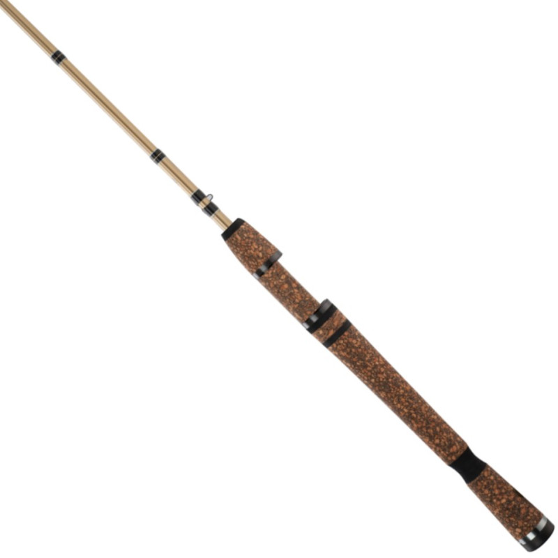 wedka-elite-tech-walleye-jigging-fenwick