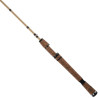 wedka-elite-tech-walleye-jigging-fenwick