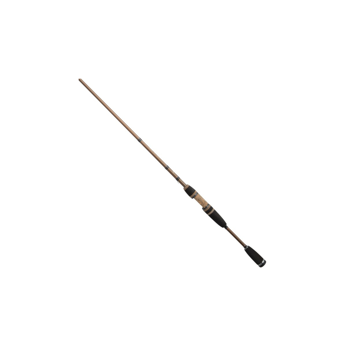 wedka-elite-tech-bass-fenwick