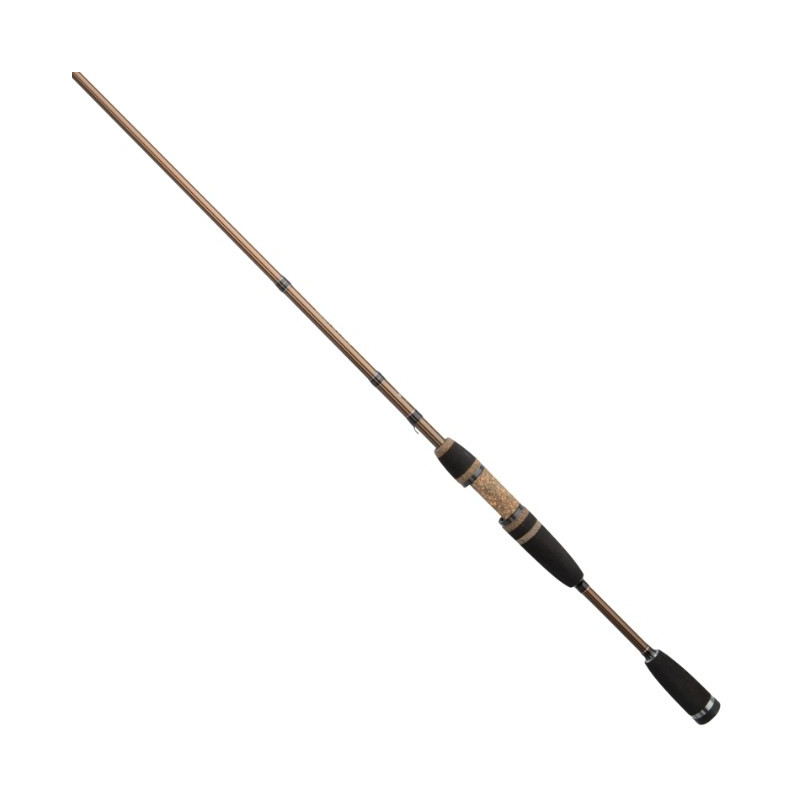 wedka-elite-tech-bass-fenwick