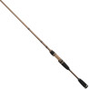 wedka-elite-tech-bass-fenwick