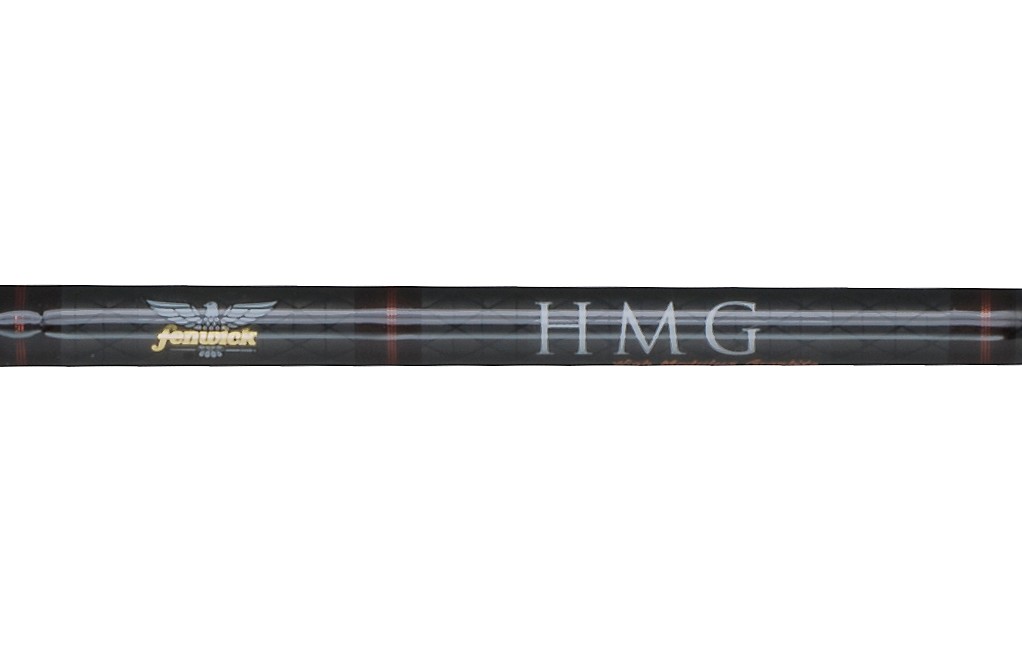 wedka-hmg-spinning-fenwick