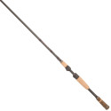Wędka Fenwick HMX II Spinning 198cm / 3-18g