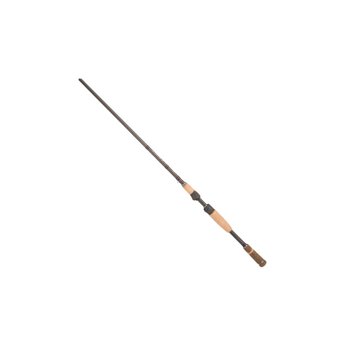wedka-hmx-ii-spinning-fenwick