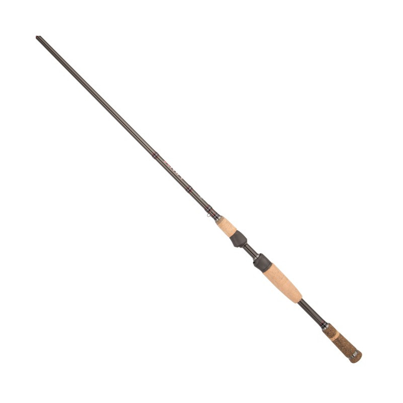 wedka-hmx-ii-spinning-fenwick