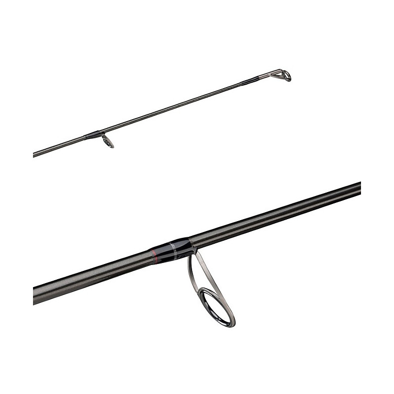 Wędka Fenwick HMX II Spinning 198cm / 3-18g