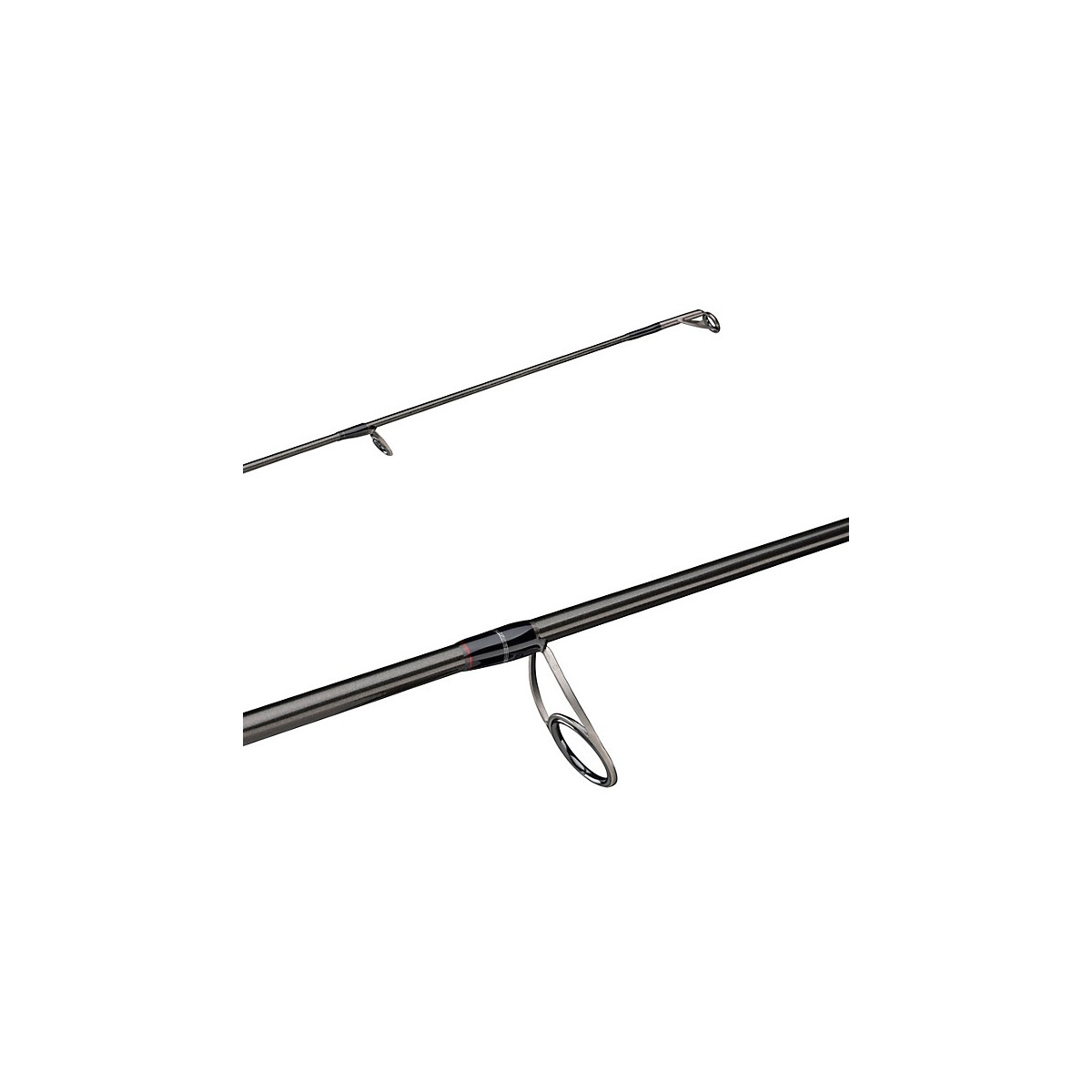 wedka-hmx-ii-spinning-fenwick