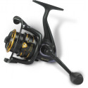 Kołowrotek Browning Black Magic FD 2000
