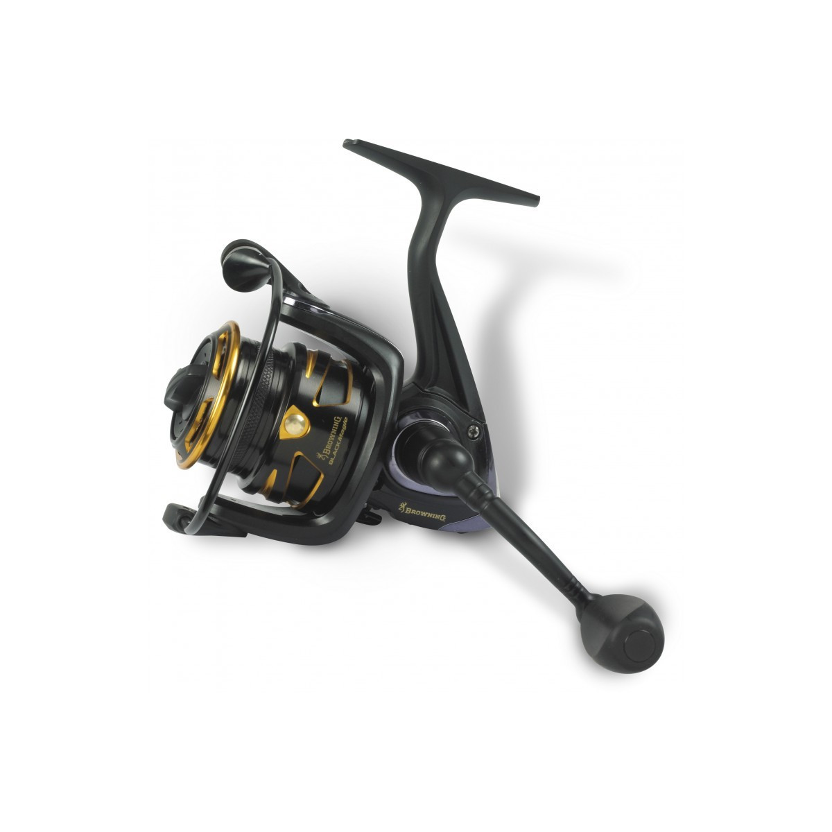 kolowrotek-black-magic-fd-browning