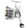 kolowrotek-commercial-king-browning