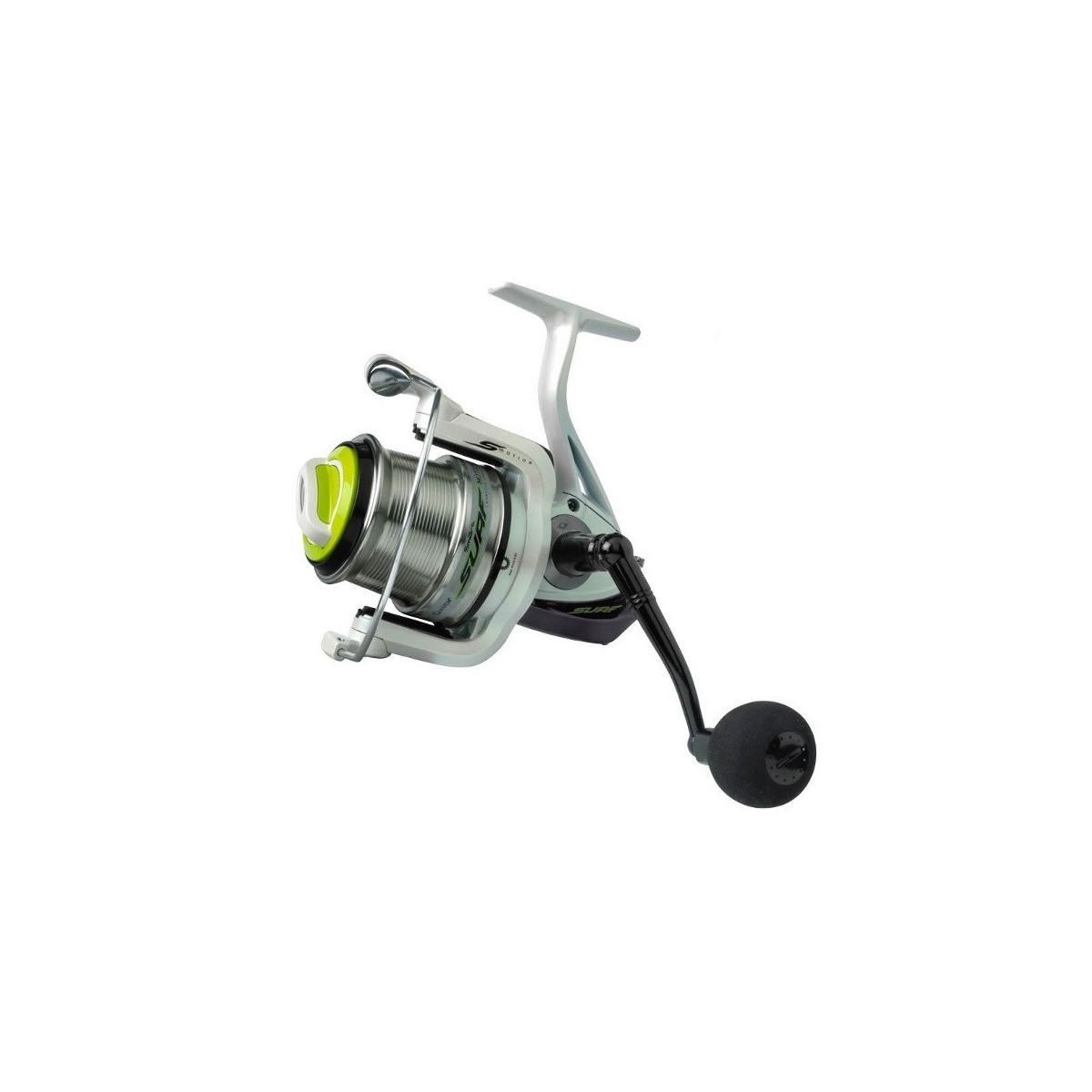 kolowrotek-smart-motion-surf-670-quantum