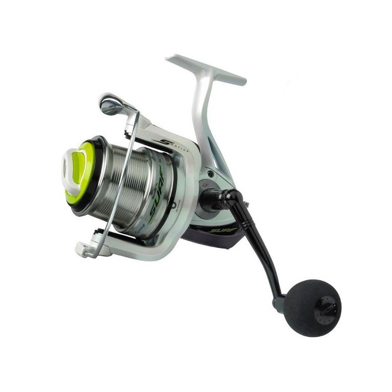 kolowrotek-smart-motion-surf-670-quantum