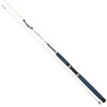 wedka-baltic-trolling-inline-rhino