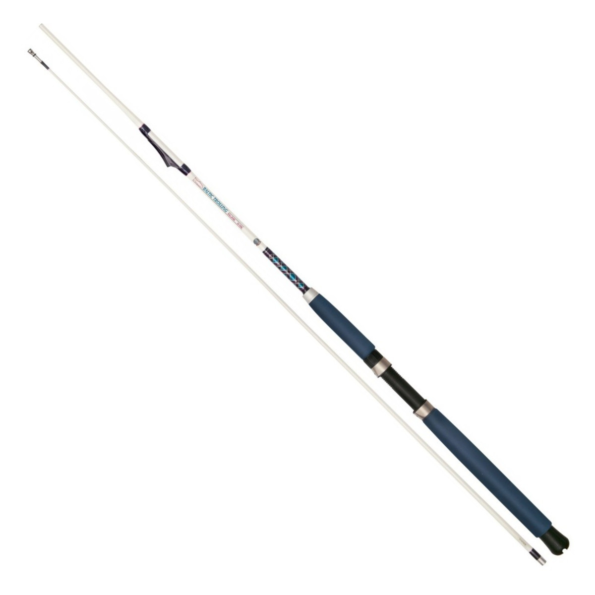 wedka-baltic-trolling-inline-rhino