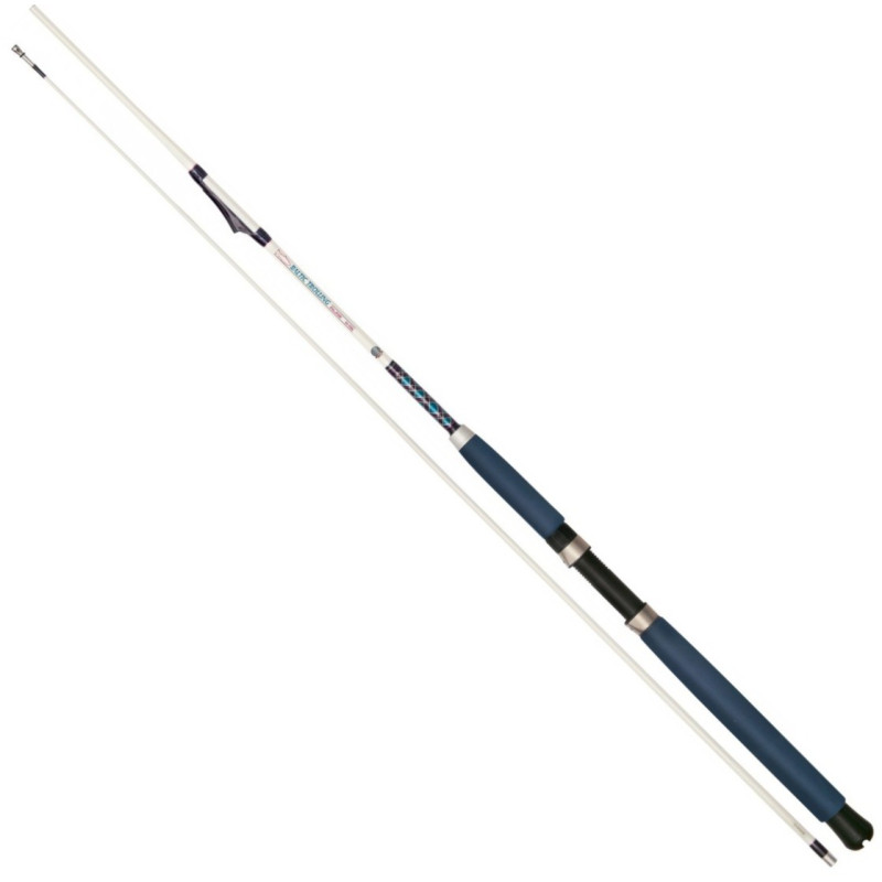wedka-baltic-trolling-inline-rhino