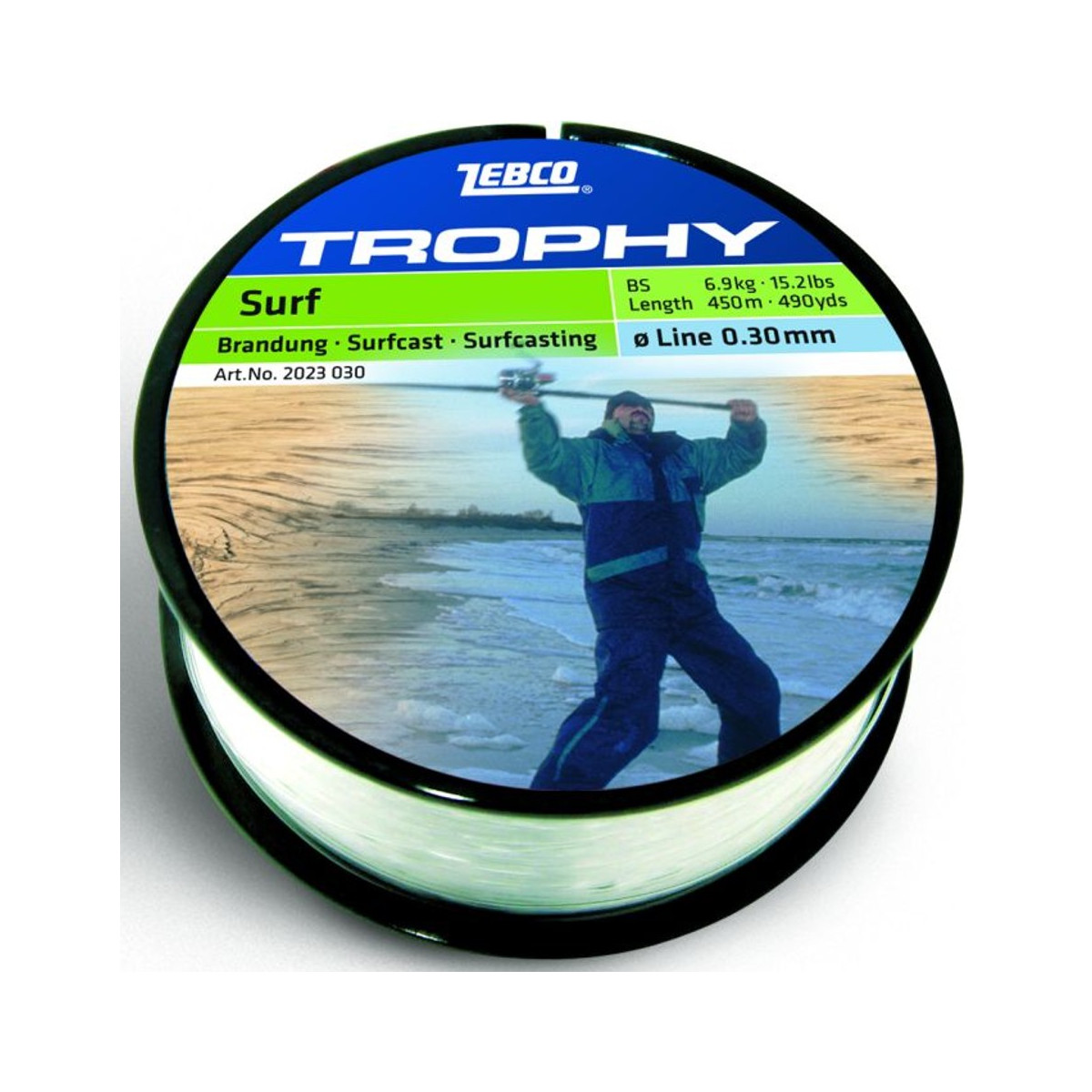 zylka-trophy-surfcasting-zebco