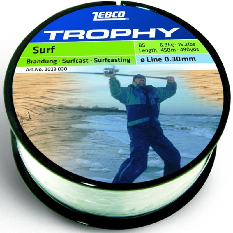 zylka-trophy-surfcasting-zebco