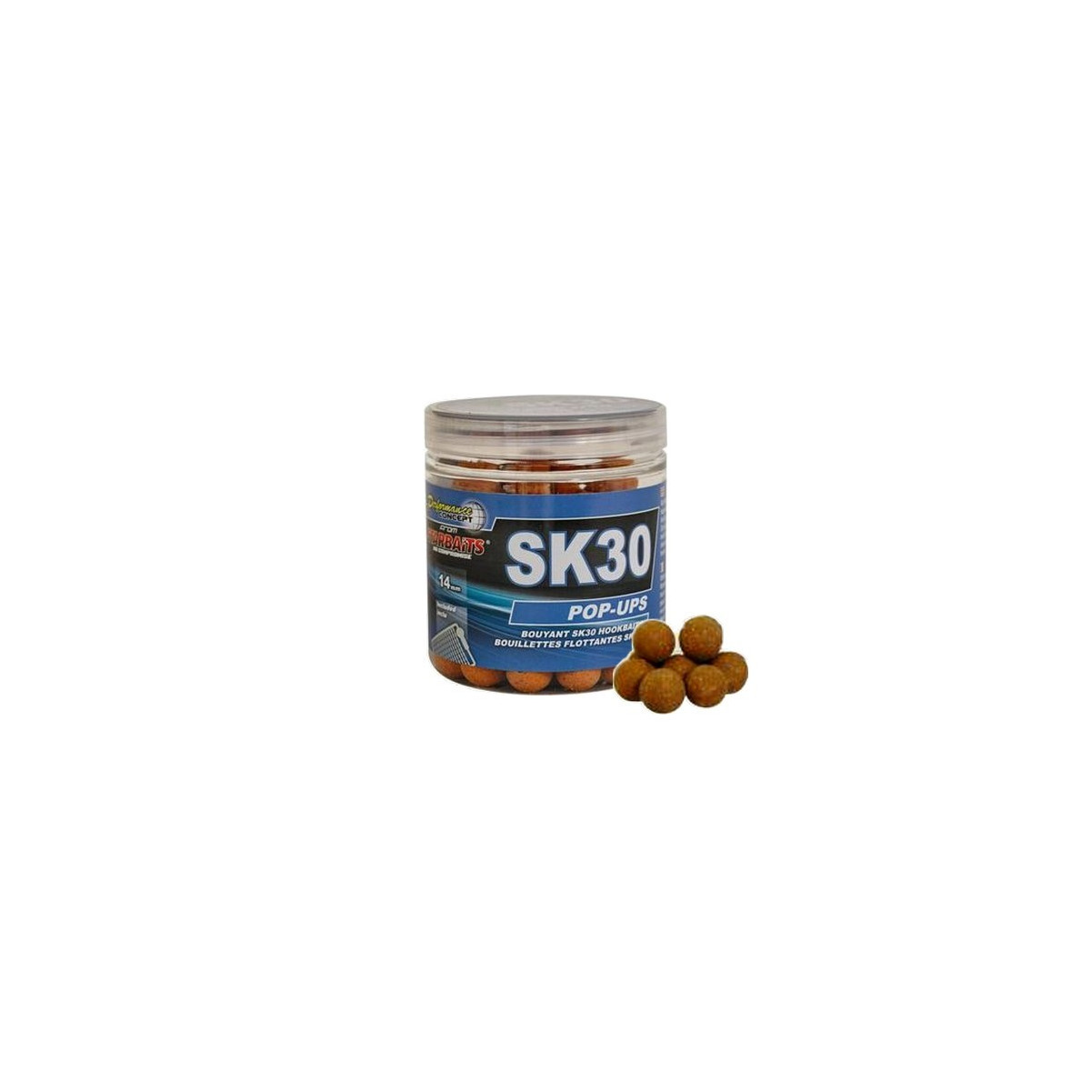sk-30-concept-pop-up-starbaits