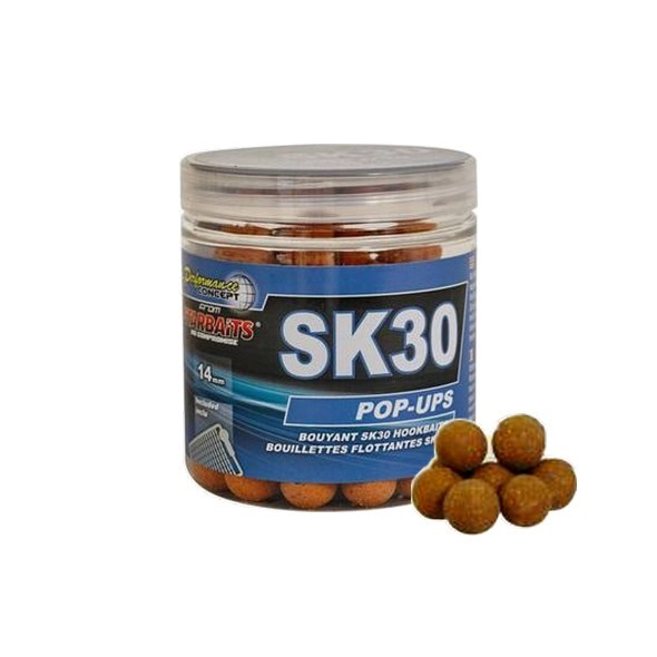 sk-30-concept-pop-up-starbaits sk-30-concept-pop-up-starbaits