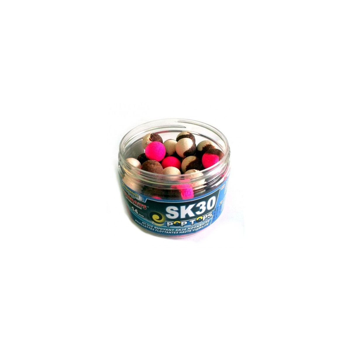 sk-30-pop-tops-starbaits