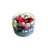 sk-30-pop-tops-starbaits