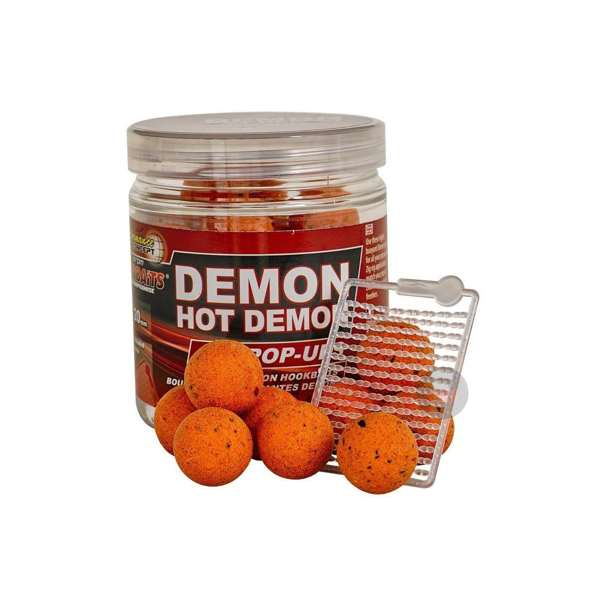 demon-hot-demon-concept-pop-up-starbaits