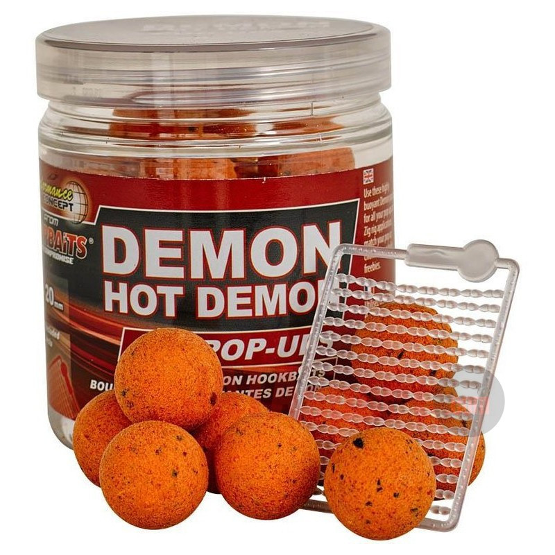 demon-hot-demon-concept-pop-up-starbaits