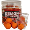 demon-hot-demon-concept-pop-up-starbaits