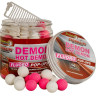 demon-hot-demon-fluo-pop-up-starbaits