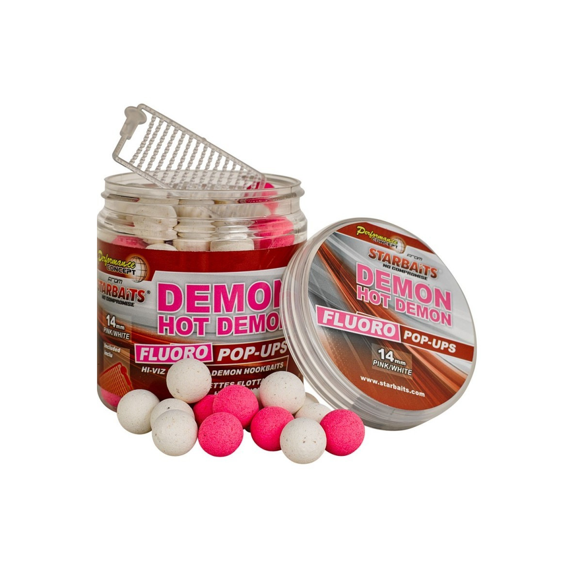 demon-hot-demon-fluo-pop-up-starbaits