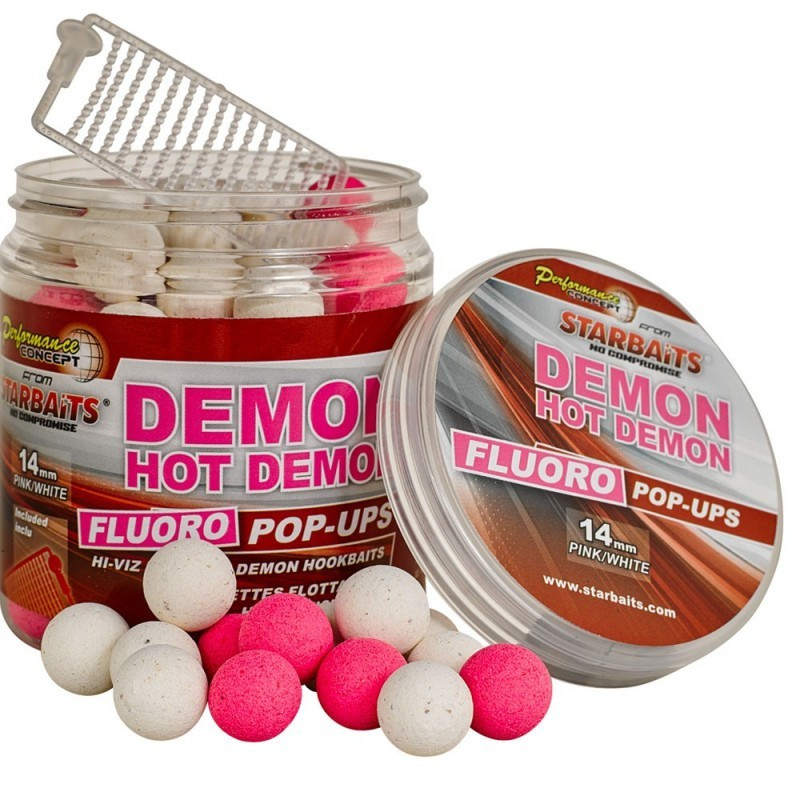 demon-hot-demon-fluo-pop-up-starbaits
