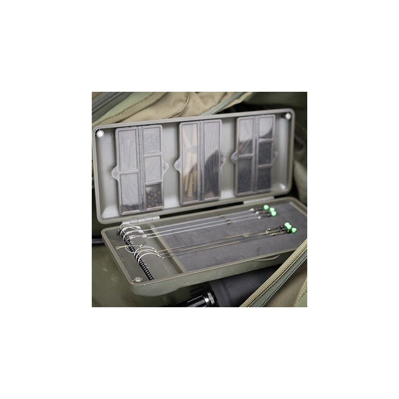pudelko-na-przypony-rig-safe-combi-korda