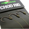 przypon-chod-rig-barbed-korda