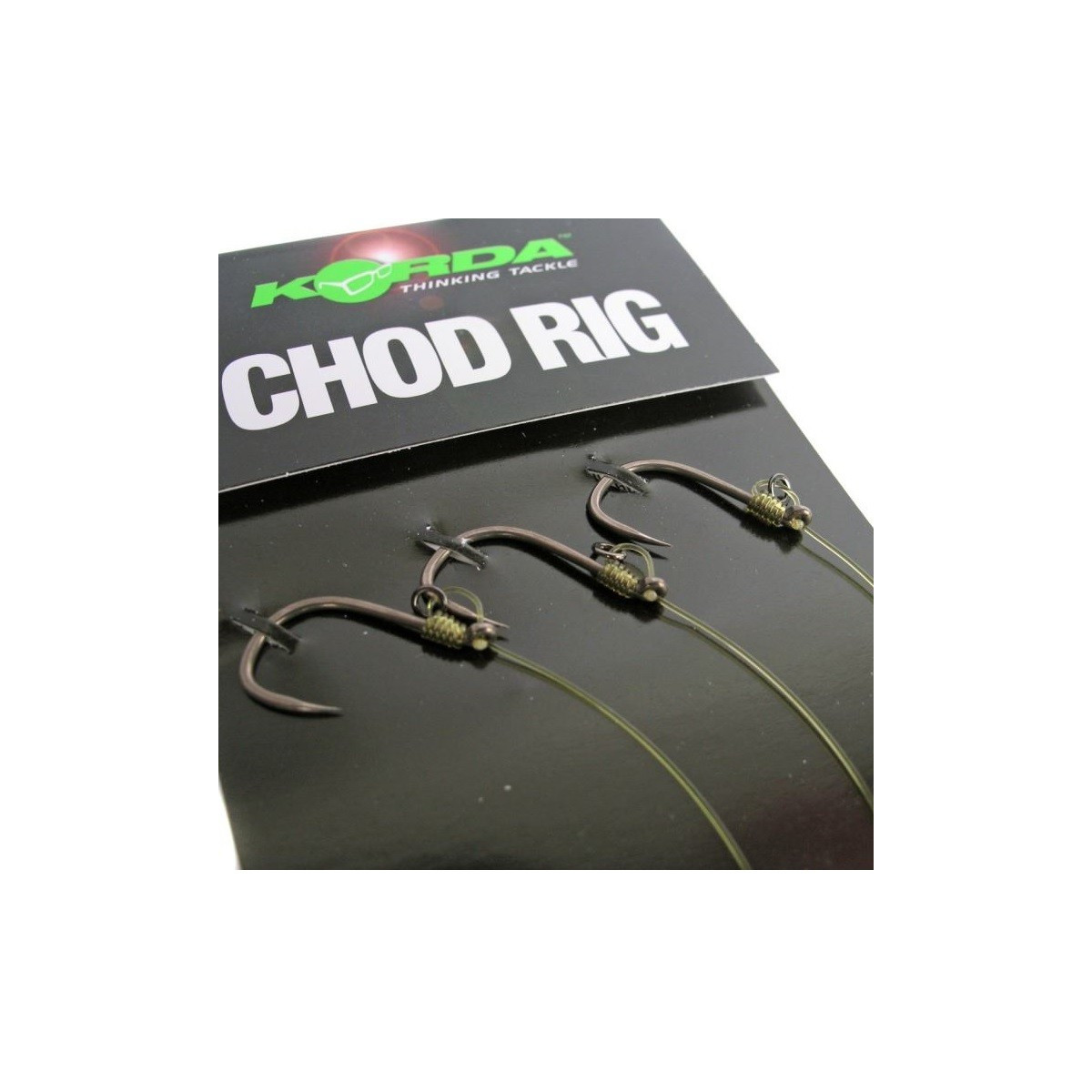 przypon-chod-rig-barbed-korda