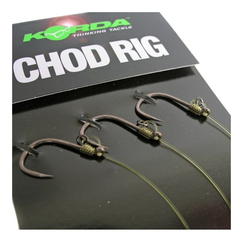 przypon-chod-rig-barbed-korda