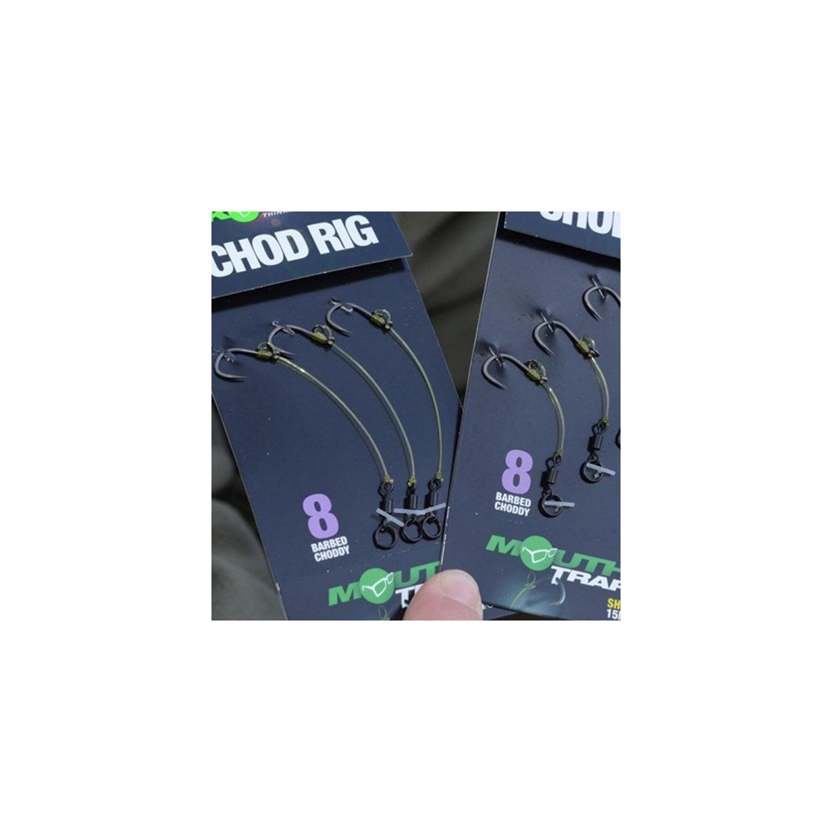 przypon-chod-rig-barbed-korda