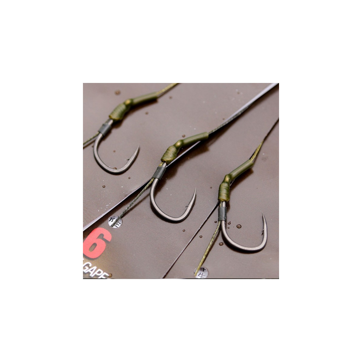 przypon-dark-matter-rig-korda