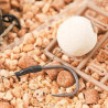 przypon-solidz-pva-rig-korda