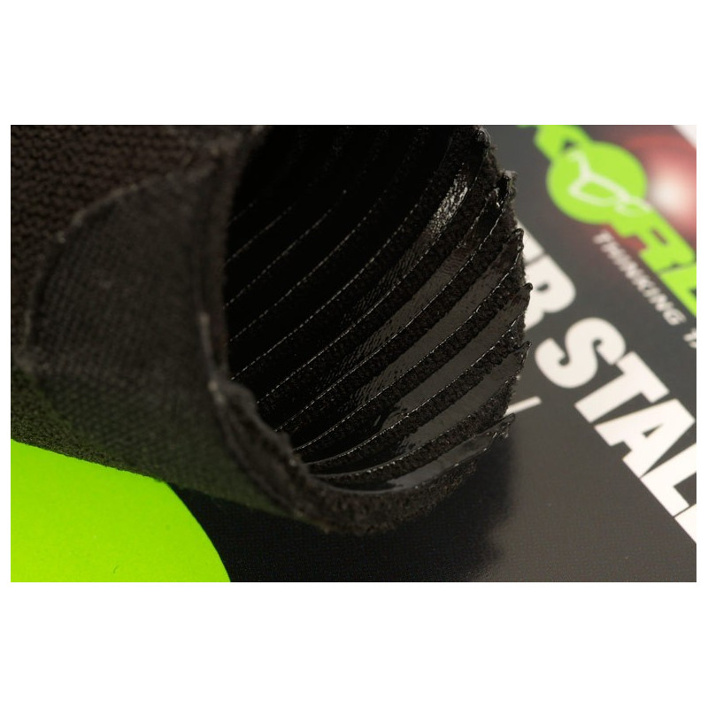 Ochraniacz na palec Finger Stall Large KFSL Korda